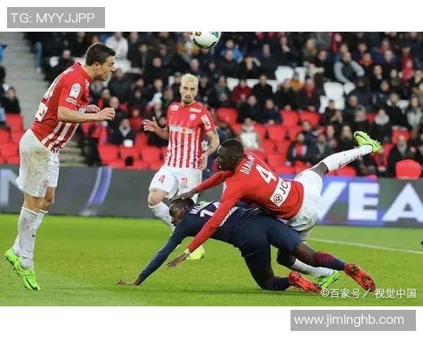 洛里昂与南锡激战正酣比分结果揭晓精彩瞬间回顾