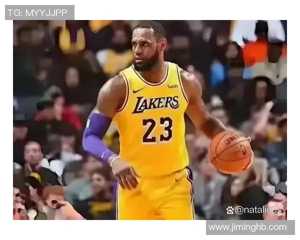 湖人勇士对决新浪直播分析精彩瞬间回顾与球员表现亮点解析