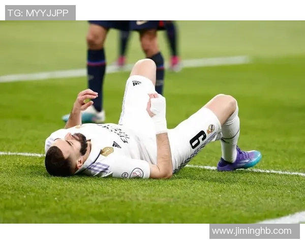 皇马逆转拜仁在加时赛中本泽马绝杀展现王者风范