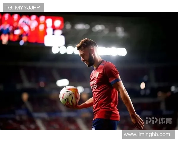 科曼执教风云：从球场传奇到战术大师的蜕变之路