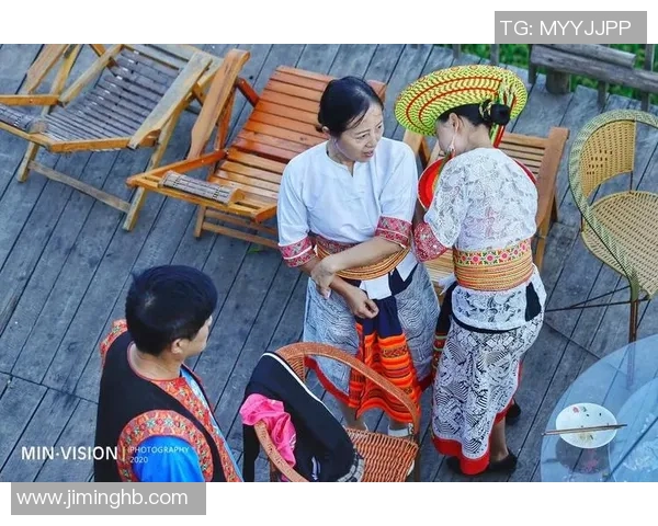 雪州与莎涝月的精彩对决揭示了两地文化的独特魅力与深厚底蕴