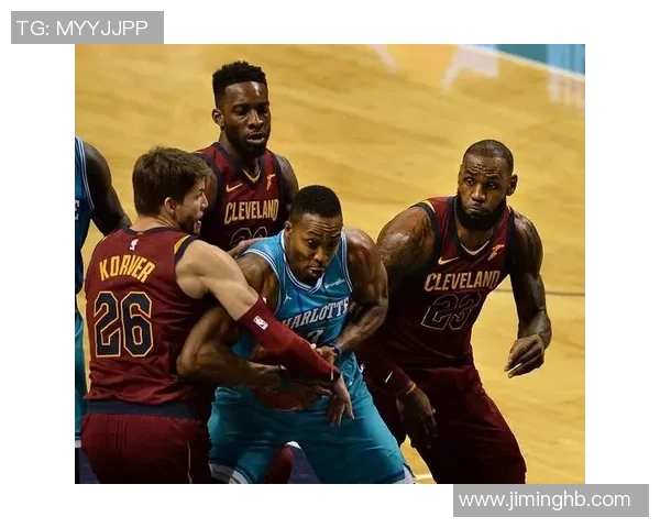 黄蜂与骑士精彩对决全场录像回顾尽在腾讯平台