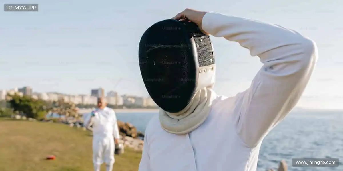 📱高清直播，随时随地掌控赛事！